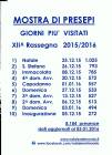 Ingrandisci la Foto